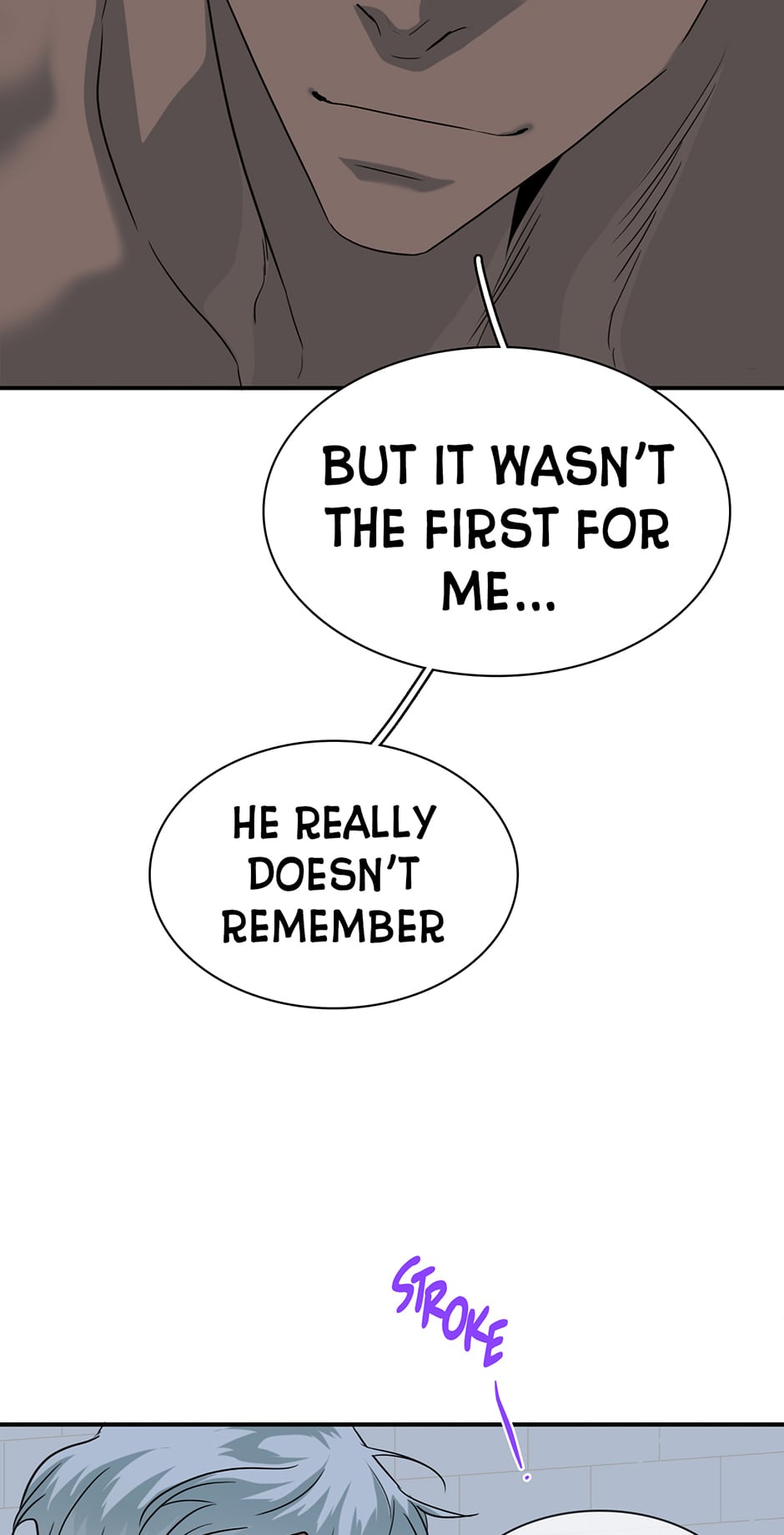 Dear DOO, Chapter 162 image 071